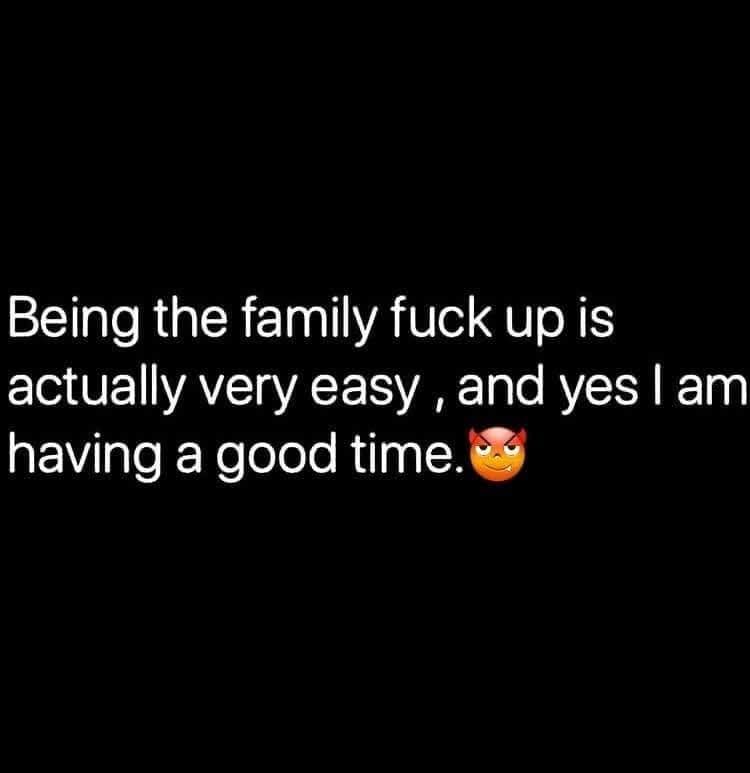 xXxJ0DIExXx's tweet image. 
