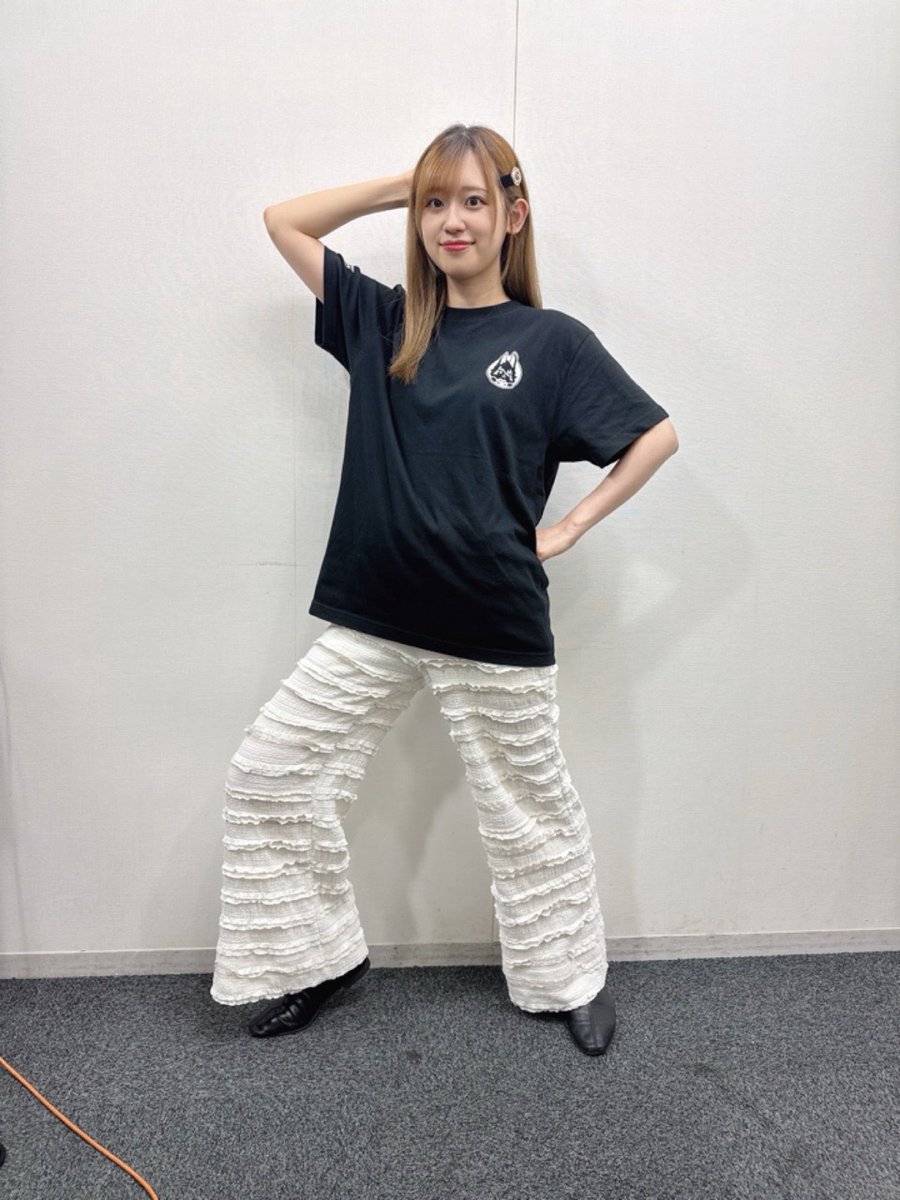 FGO Google 抽選品 当選品 レア オリジナル Tシャツ コミケ102先行販売