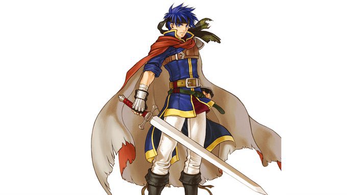 CHA39247809's tweet photo. #モンハンワイルズ
#MHWilds 
#モンハン重ね着
#ファイアーエムブレム
#FEH
#アイク

蒼炎の軌跡アイク作り直した🔥
そろそろ漆黒のおっさんと決着つける時が来たようだ😇 https://t.co/5DHBPnIaOX