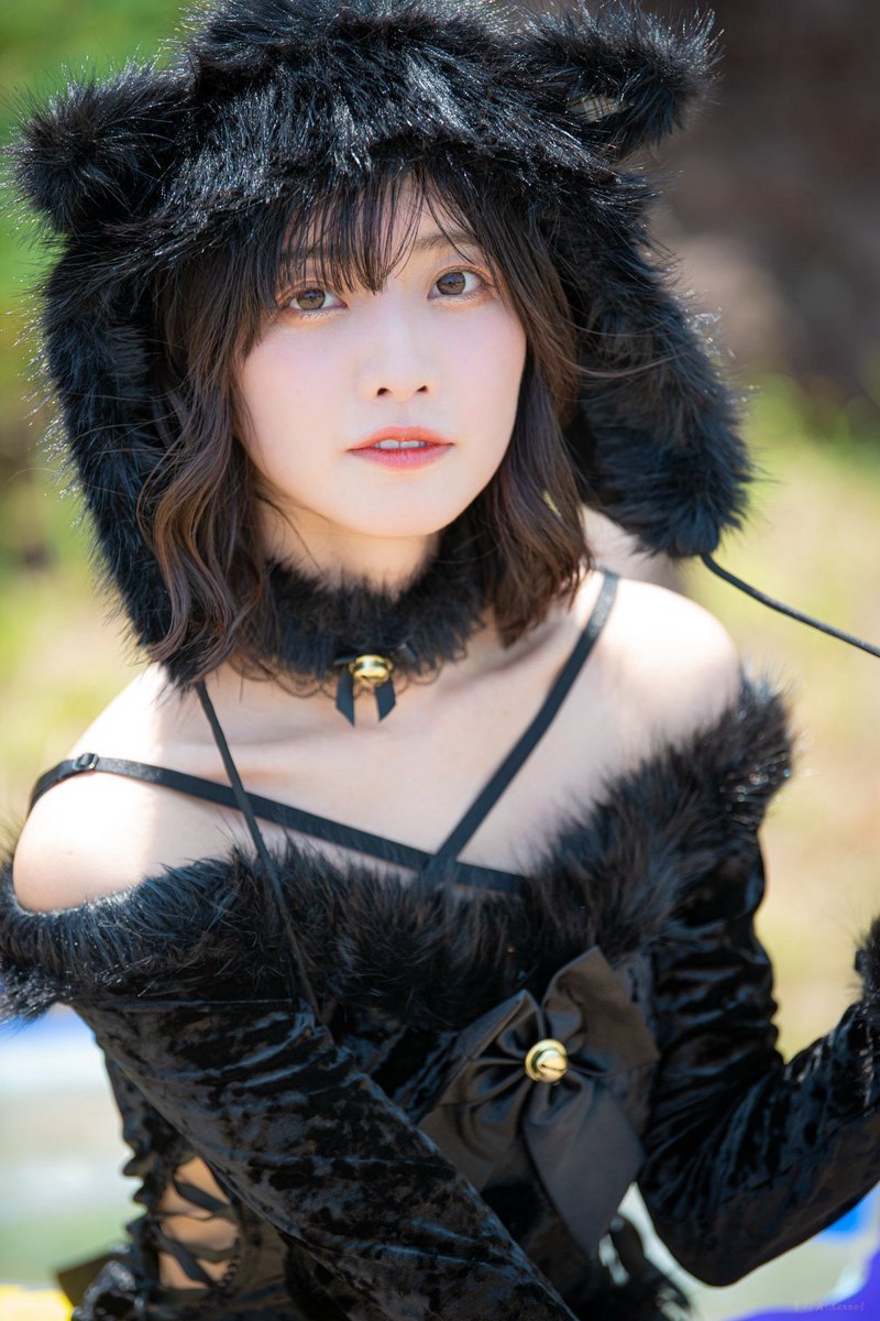 seika0705's tweet photo. 飼ってみる？ https://t.co/GhO7F2JH4S