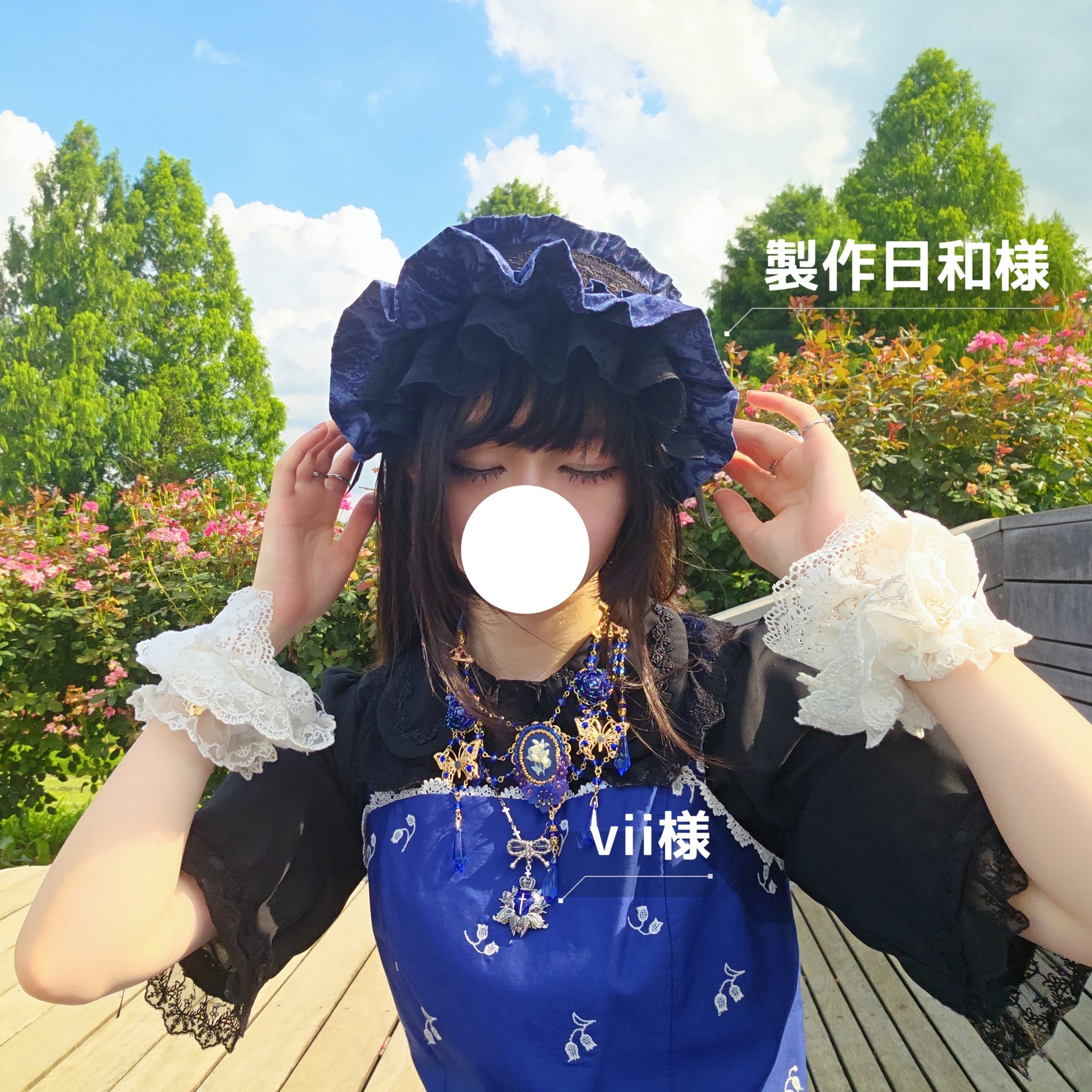【7/30発送期限】(応ig)(名✖️2連厚紙装飾あり)yuiieさま専用ページ サンゲツ カラー 20色 FE76081～FE76100 FINE ファイン 2023