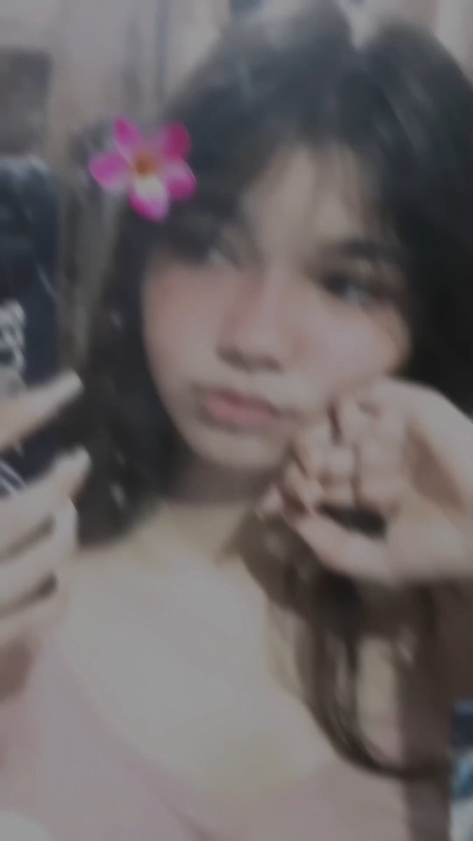 ᕙ⁠(⁠ ⁠~⁠ ⁠.⁠ ⁠~⁠ ⁠)⁠ᕗ