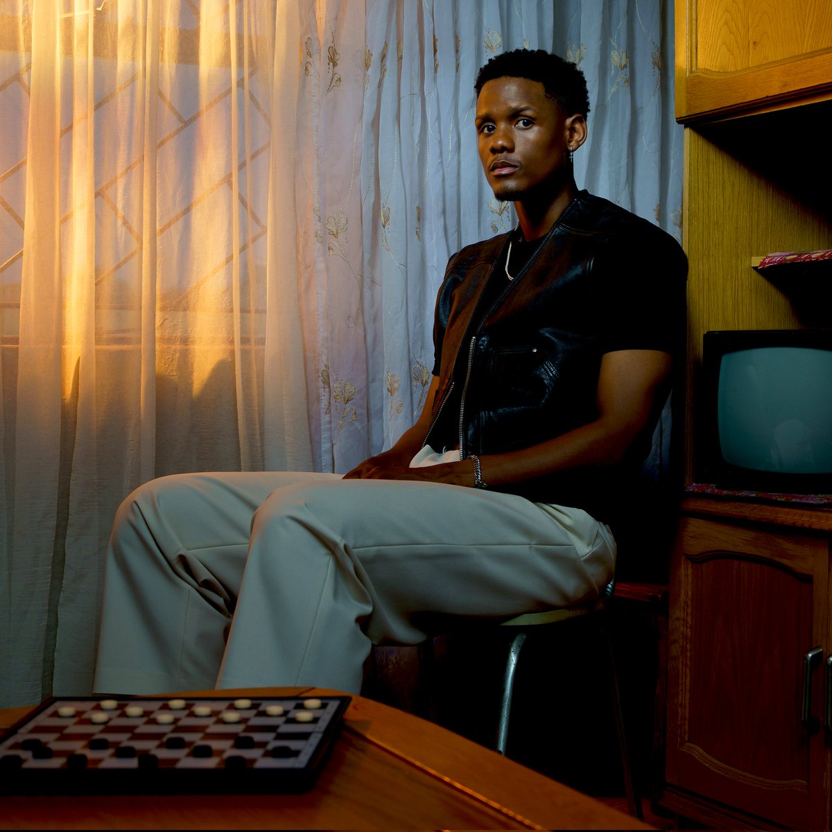 Music Services Africa (@weplug_music) on Twitter photo Chart update: <a href="/samthingsoweto/">Samthing Soweto</a> - Deda
#1 on Metro FM Top30
#2 on UJFM FM Top30
#2 on TruFM Top30
#6 on Tshwane FM Top30
#7 on Gagasi FM Top40
#11 on Alex FM Top30
#18 on Motsweding FM Top30
#20 on Mokopane FM Top30
#22 on CUT FM Top30
#25 on Capricorn FM Top40
#27 on EKFM Top30 Chart update: <a href="/samthingsoweto/">Samthing Soweto</a> - Deda
#1 on Metro FM Top30
#2 on UJFM FM Top30
#2 on TruFM Top30
#6 on Tshwane FM Top30
#7 on Gagasi FM Top40
#11 on Alex FM Top30
#18 on Motsweding FM Top30
#20 on Mokopane FM Top30
#22 on CUT FM Top30
#25 on Capricorn FM Top40
#27 on EKFM Top30