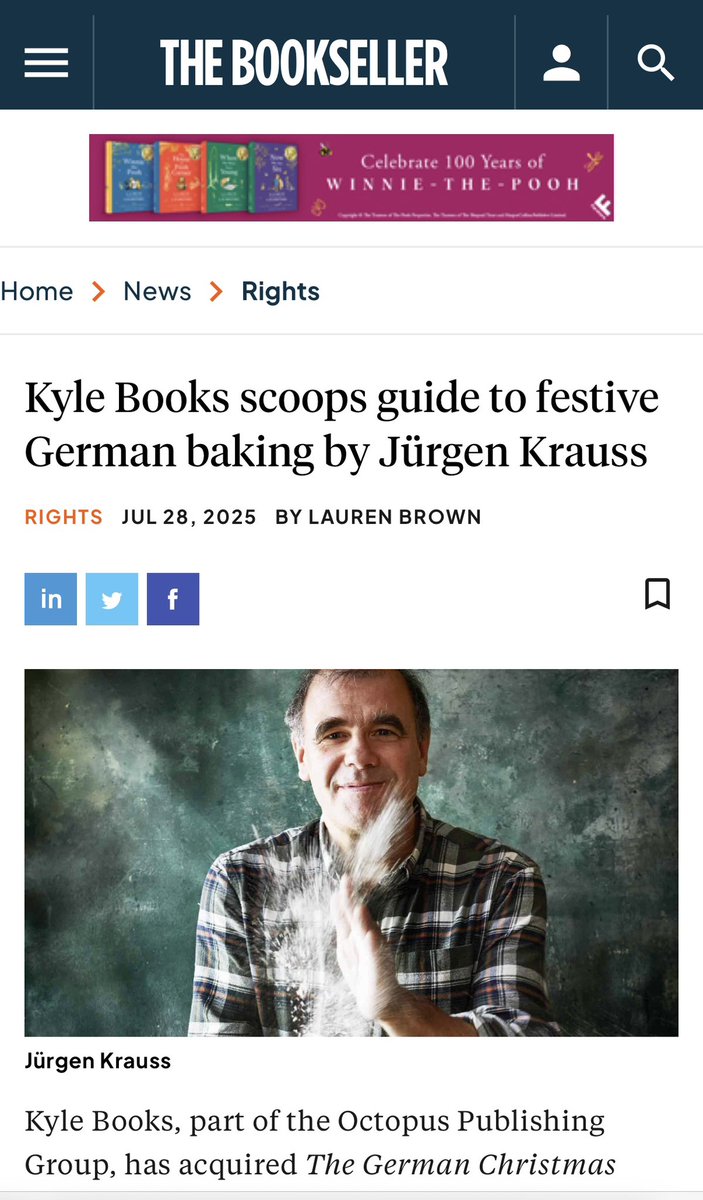 Katherine Stonehouse Management tweet media