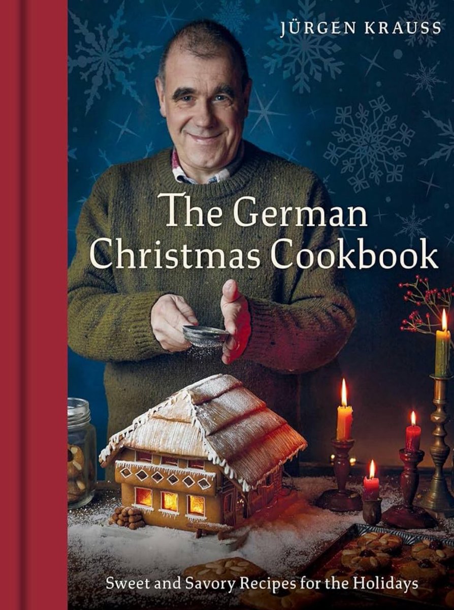 Katherine Stonehouse Management tweet media