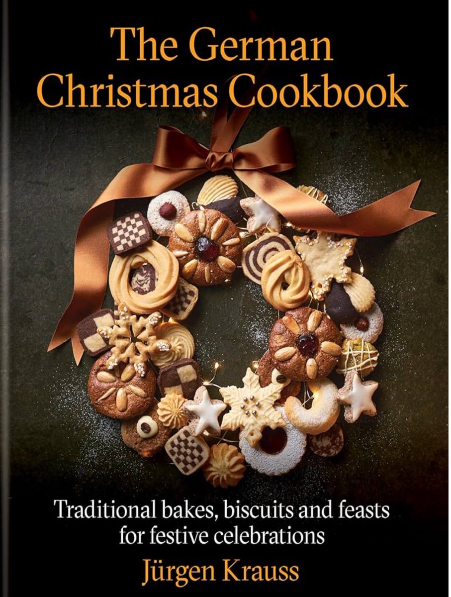 Katherine Stonehouse Management tweet media