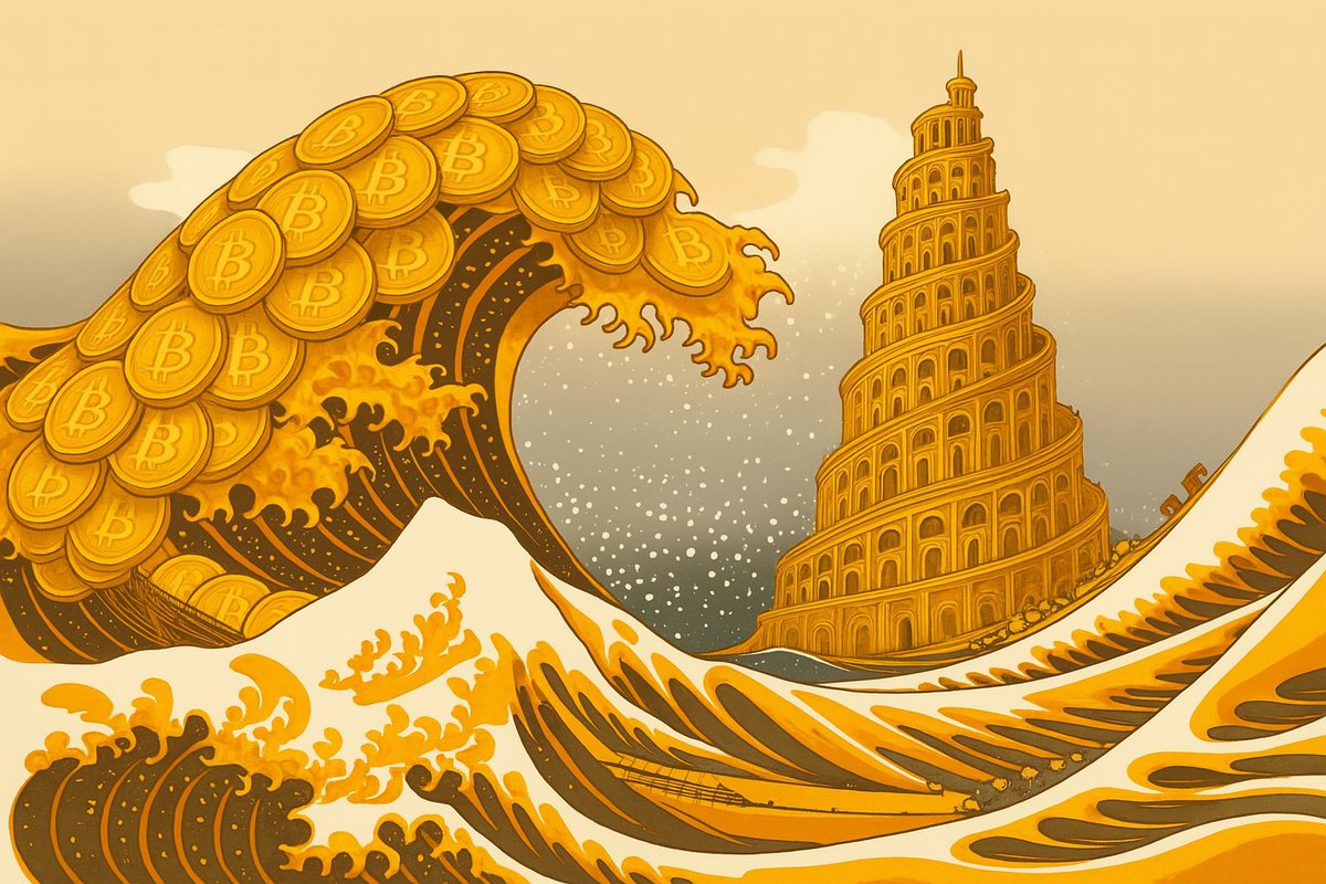 Tower (@tower) on Twitter photo gTower! gTower!