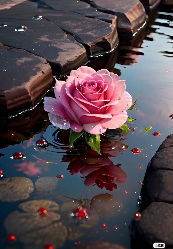 #SIIK ....✍️
✨
<a href="/Sana_IIK/">KhanZaadi 🦋</a> 
💫
<a href="/p_laie/">Laura Pecim</a> 
<a href="/1Bst4/">BxS 𝑬𝑴𝑷𝑰𝑹𝑬 ✨</a> 
<a href="/Krklm/">𝓗𝓪𝓴𝓪𝓷</a> 
<a href="/Akif2_/">𝓐 𝓴 𝓲 𝓯 ♡</a> 
<a href="/Kn78k/">𝑲𝒉𝒂𝒊𝒓 𝑺𝒉𝒂𝒊𝒌𝒉</a> 
<a href="/PSR42_/">Praveen_42</a> 
<a href="/1Mahii1_/">𝗠𝗮𝗵𝗶 𝗠𝗮𝗹𝗶𝗸</a> 
<a href="/V13lula/">Karen Lúcia♀️🚩🌵</a> 
💫
<a href="/Ozi__06/">İç_ses🙋🏻‍♂️</a> 
<a href="/MNPTi1/">𝗠𝘂𝗻𝘀𝗶𝗳 🫶 ابوسلم ≛⃝🔶</a> 
<a href="/MirCaro/">CaroMir</a> 
<a href="/ka20747/">الملكي kasim</a> 
<a href="/QQ_ZZN/">جهاد</a> 
<a href="/emaancv/">🩷 𝐇α𝗒αα 𝐄ꭑαα𐓣 🩷</a> 
<a href="/Sc2017W/">SC2017</a> 
<a href="/mare1543/">ماري الشهراني</a> 
<a href="/yuta99711/">ساره محمد240</a> 
💫
<a href="/fairySahu2/">FairySahu🫰☕️</a> 
<a href="/safety_cop/">Vision 2025</a> 
<a href="/Athar0081/">Athar</a> 
<a href="/Mike4best/">Sir Mikky</a> 
<a href="/mlak22255/">ملاك الشهري</a> 
<a href="/RKkhan473/">Abdul Rauf</a> 
💫