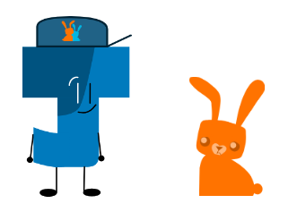 VsBlueFNF's tweet photo. https://t.co/FhEyWBwLWL