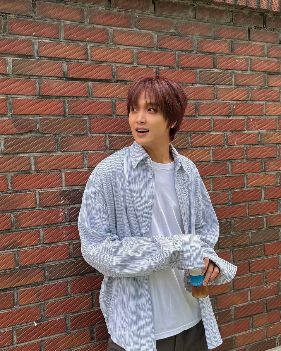 andhcluv's tweet image. ㅠ ㅠ