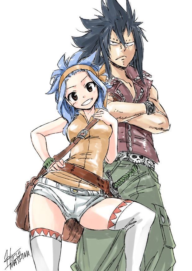 DailyRedfox's tweet image. 