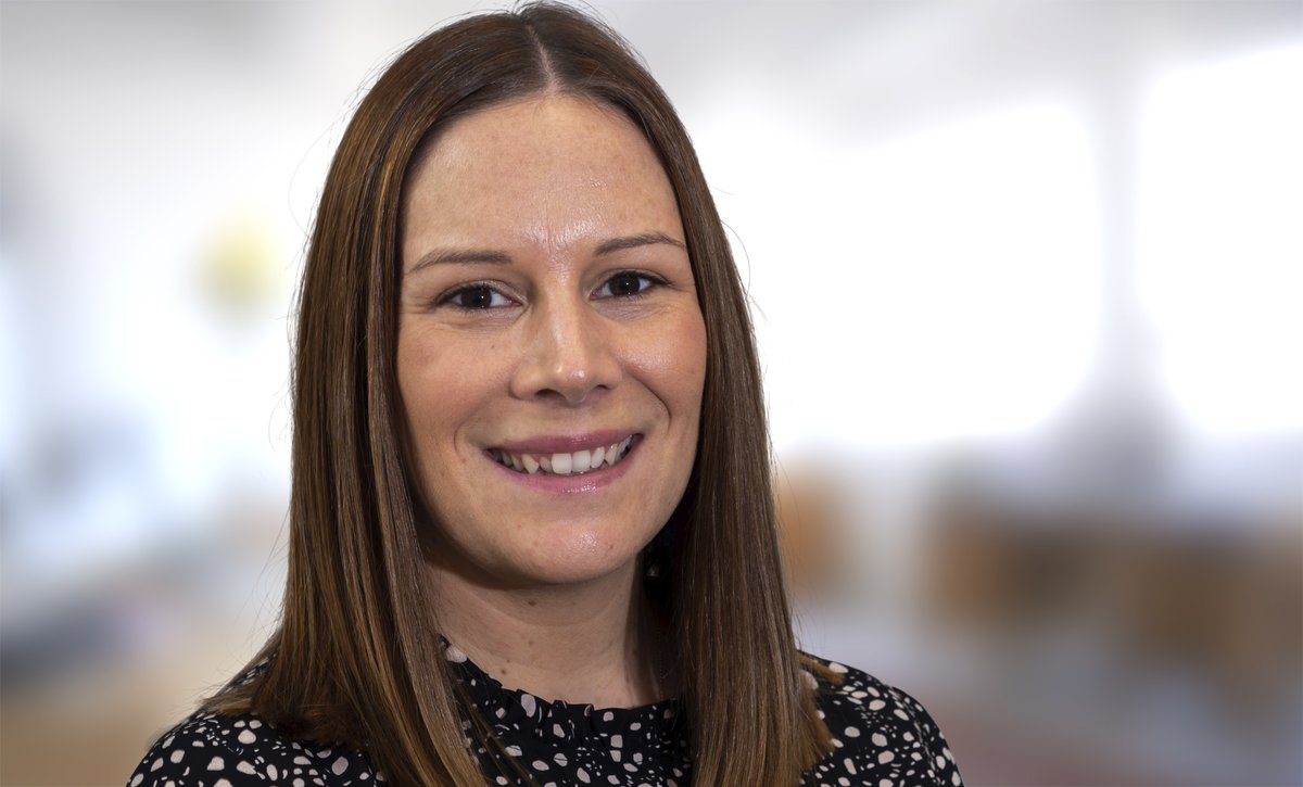 Landlords urged to turn to High Court to combat eviction delays...

Laura Murphy, Paralegal in our Dispute Resolution team, provides an update:
loom.ly/oNhP4E8

For more information about the issues raised in this article please contact Laura on 01228 516666