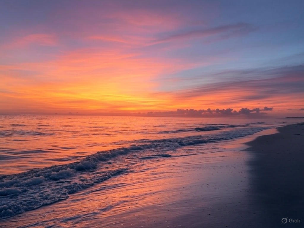 kevinmd's tweet image. How coaching transforms care for people with multiple sclerosis dlvr.it/TM8gsW #Conditions #Neurology via @kevinmd