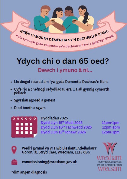 Bwrdd Partneriaeth GC tweet media