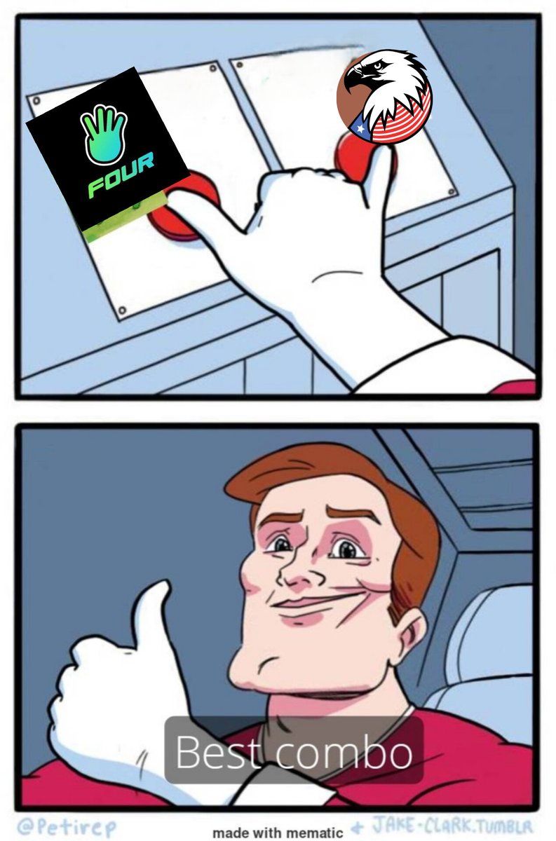 Killa mantis ☠️🦗 (@onyedikamicah) on Twitter photo When you stumble upon the ultimate meme coin 🤑! <a href="/EGLL_american/">EaglesLanding🦅</a> and <a href="/four_meme_/">Four.Meme</a> are on 🔥! 🤣 Now, where's the moon? 🚀 Let's ride with <a href="/TokenPocket_TP/">TokenPocket</a>! #MemeMode #MemeWin | Zealy ID: Micah. When you stumble upon the ultimate meme coin 🤑! <a href="/EGLL_american/">EaglesLanding🦅</a> and <a href="/four_meme_/">Four.Meme</a> are on 🔥! 🤣 Now, where's the moon? 🚀 Let's ride with <a href="/TokenPocket_TP/">TokenPocket</a>! #MemeMode #MemeWin | Zealy ID: Micah.