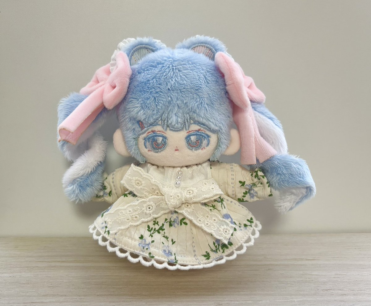 ☆★ぬいさん★☆ Amazon.co.jp: にじさん にじぬい 星導ショウ HEROES 1st