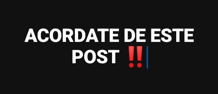 MARCELOFAVAOK's tweet image. BOLIVIANOS INVADIENDO USA
ACORDATE DE ESTE POST.
ARGENTINOS PODRAN INGRESAR SIN VISA A ESTADOS UNIDOS.
QUIEN APUESTA ? LOS BOLIVIANOS CON CIUDADANIA ARGENTINA, SON ARGENTINOS VIRTUALES CIERTO ? APROVECHARAN ESTA OPORTUNIDAD DE ORO PARA MANDARSE E INGRESAR A ESE PAIS Y SI…
