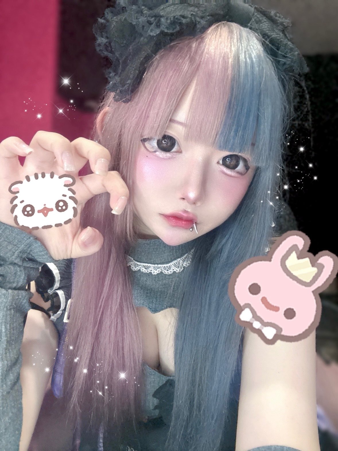 さっちん ⭐プロフ確認お願い致します⭐ サトークン (@isshinsatoshi) / X