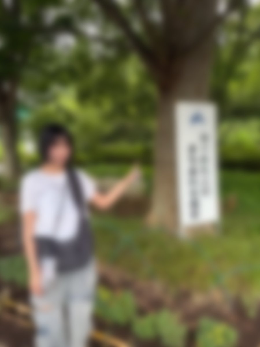 CANDY_TUNE_'s tweet image. ✨🩵 #きゃんちゅー FCブログ更新🩵✨

🍬福山梨乃🍬 
@rino_ct1224
 
『タスクとスケジュール』

⬇️ブログはこちら
candytune.asobisystem.com/blog/detail/66…

#福山梨乃 
#CANDYTUNE #きゃんちゅー