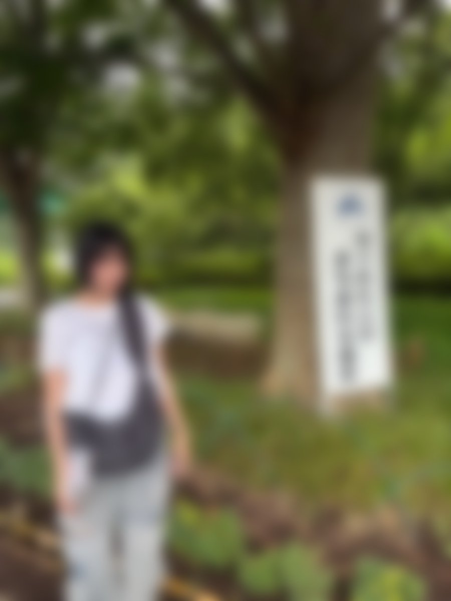 CANDY_TUNE_'s tweet image. ✨🩵 #きゃんちゅー FCブログ更新🩵✨

🍬福山梨乃🍬 
@rino_ct1224
 
『タスクとスケジュール』

⬇️ブログはこちら
candytune.asobisystem.com/blog/detail/66…

#福山梨乃 
#CANDYTUNE #きゃんちゅー