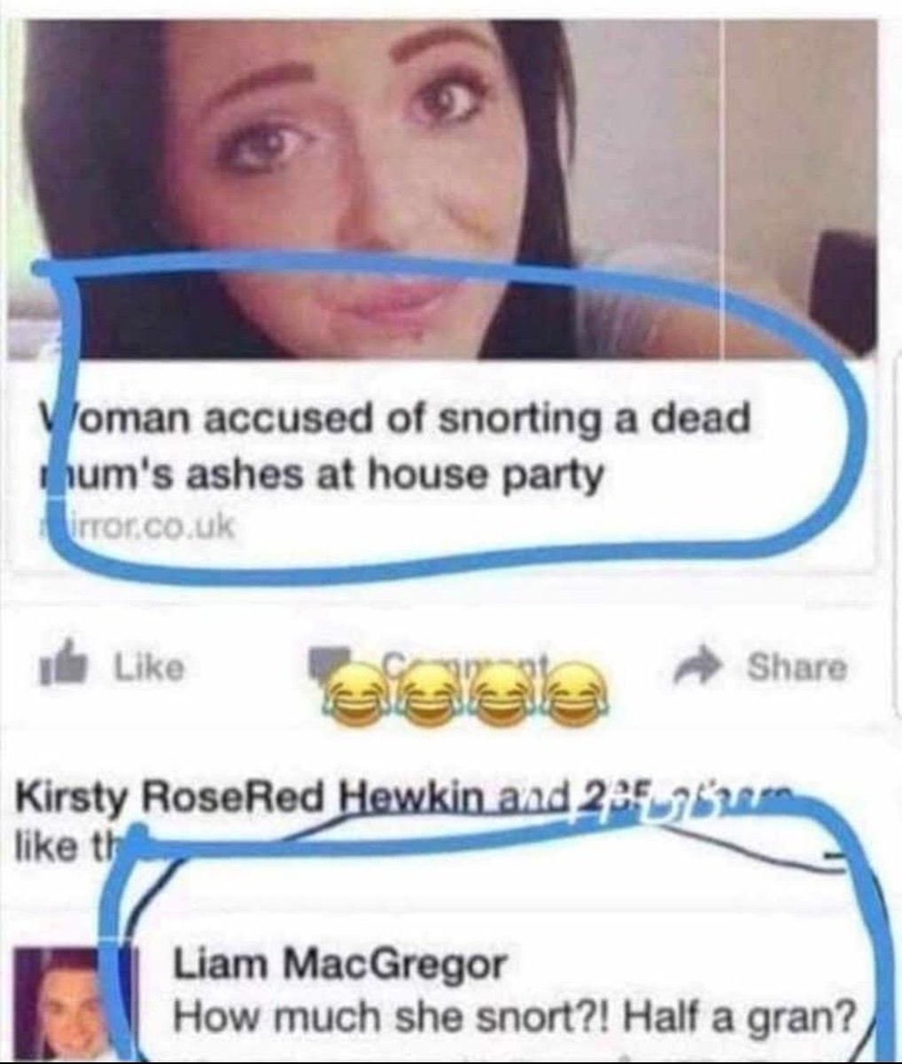 Afternoon Muckers 😎😆😆😆