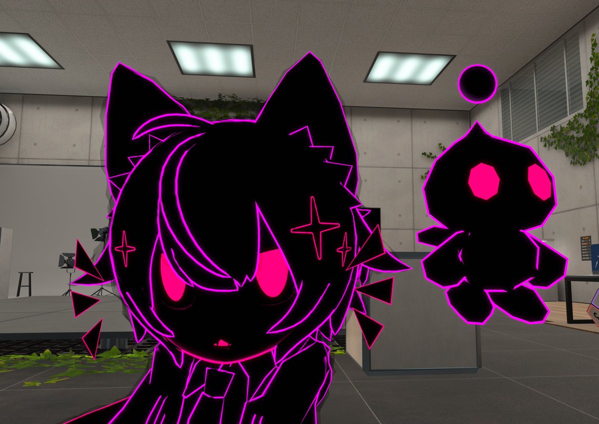Tabaru Neko (@tabaruneko) on Twitter photo 