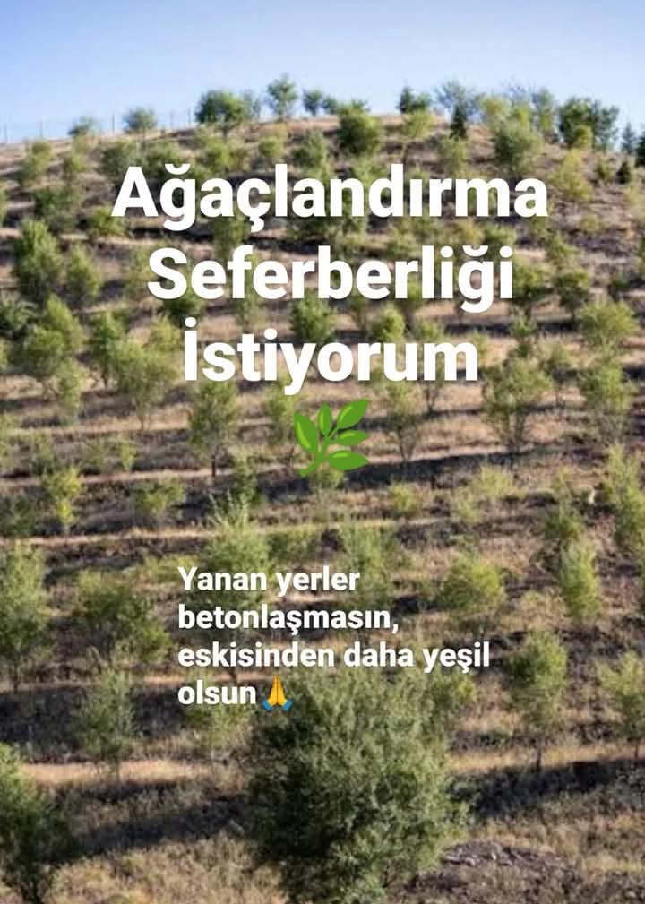 Recepsamuncu1's tweet photo. GELECEK NESİLLER İÇİN, 

MİLLETİMİZ BASARABİLİR, https://t.co/9z3HOSKxps