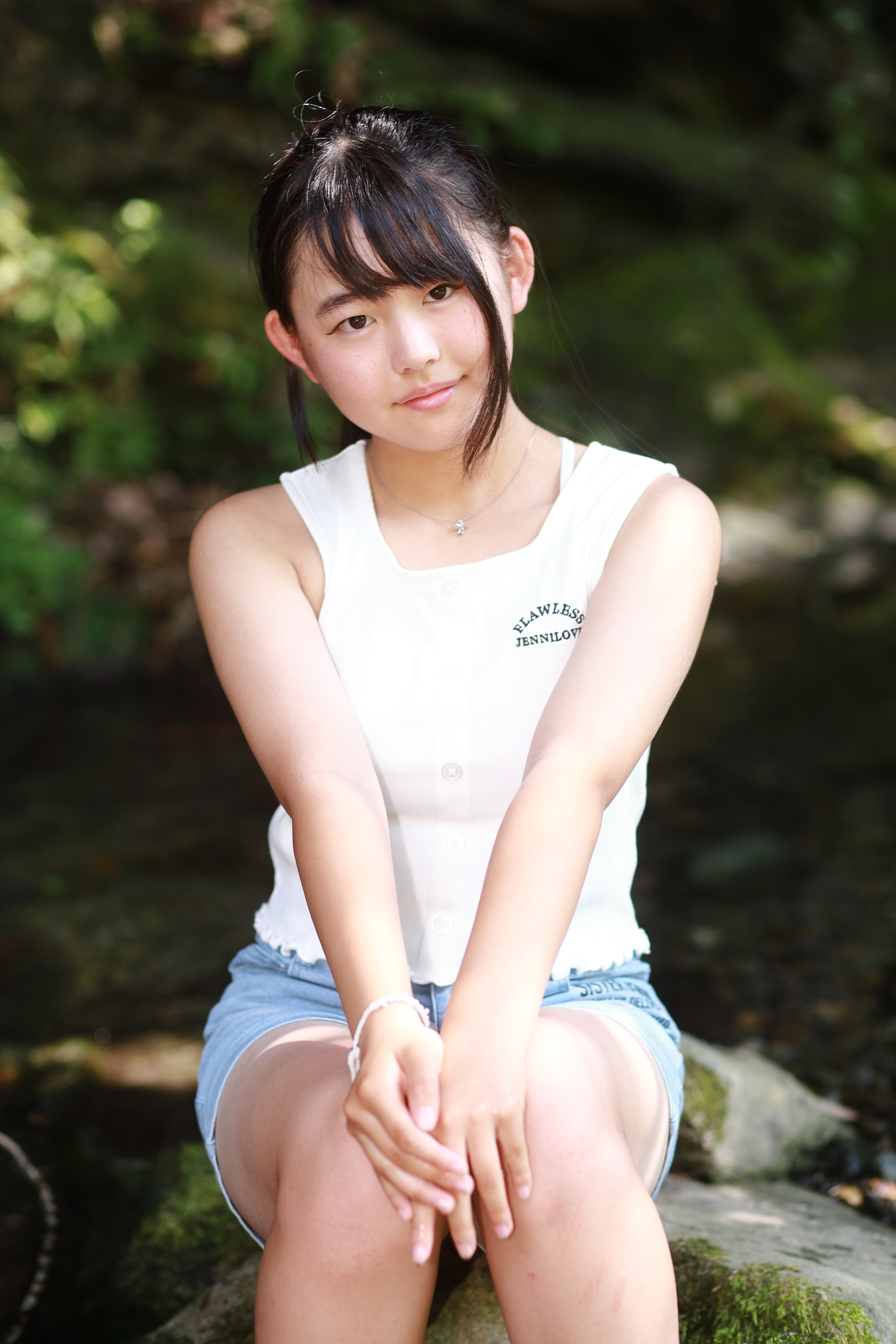 RaRa♡ページ rara - Search / X