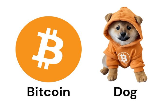 Gm $DOG army