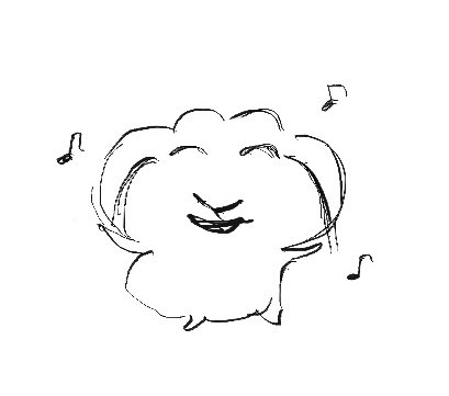 kkuichyu's tweet image. 기 기 기라기라