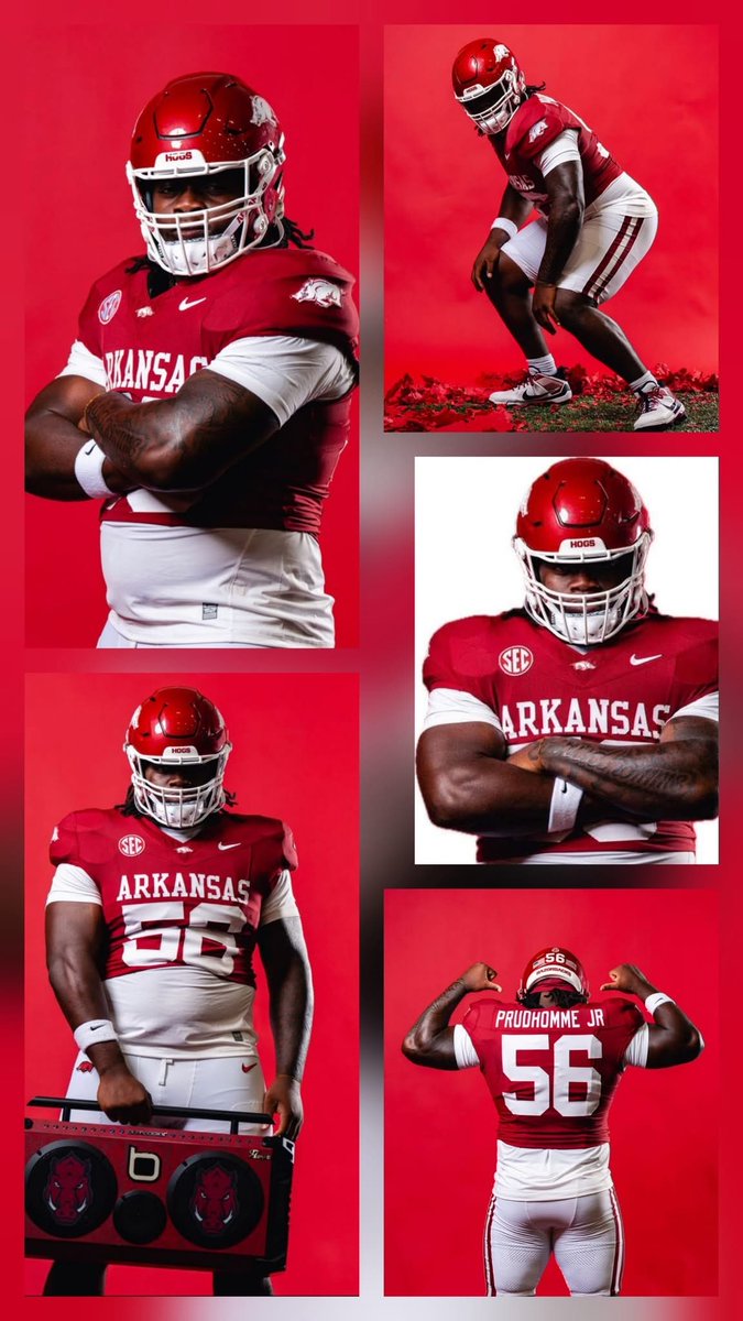 CoachKirby25's tweet image. About that time @LionelPrudhomm2!