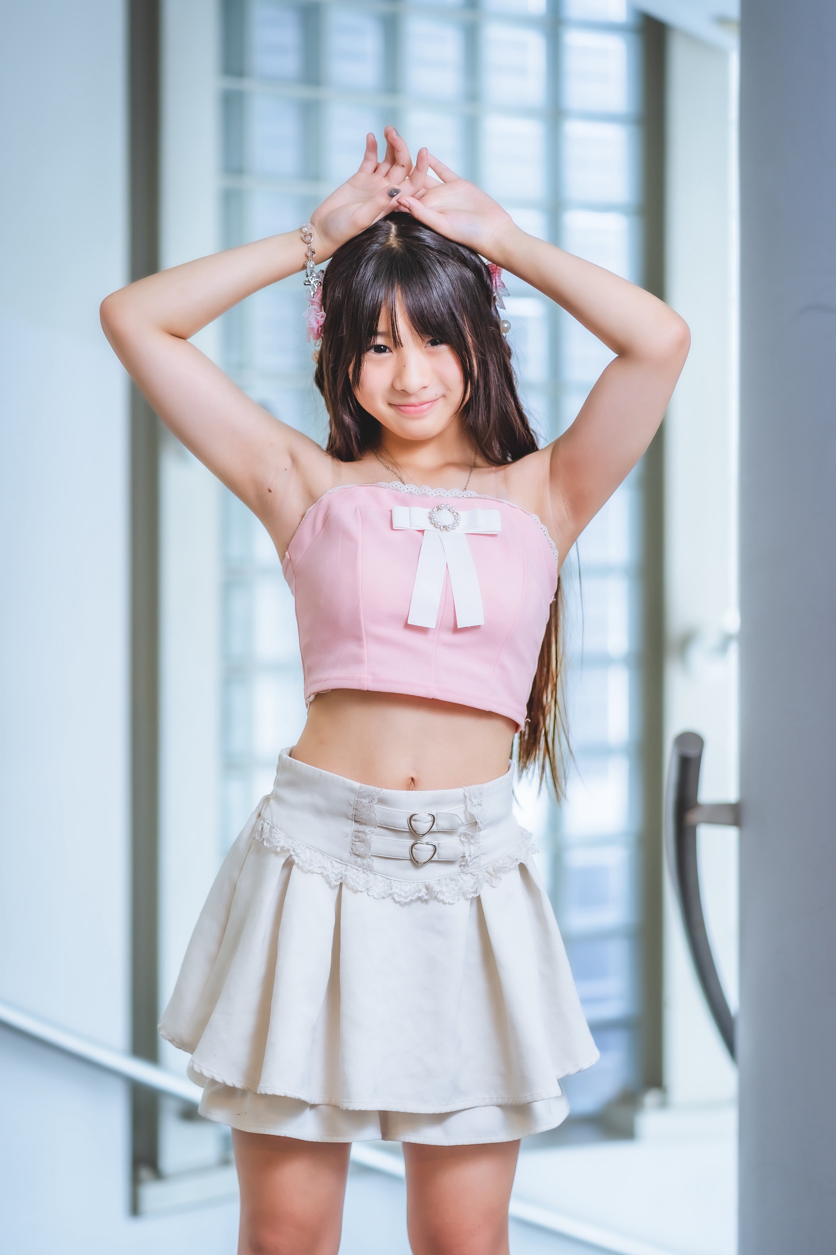 アイドル trhk 2児パパ on X: 