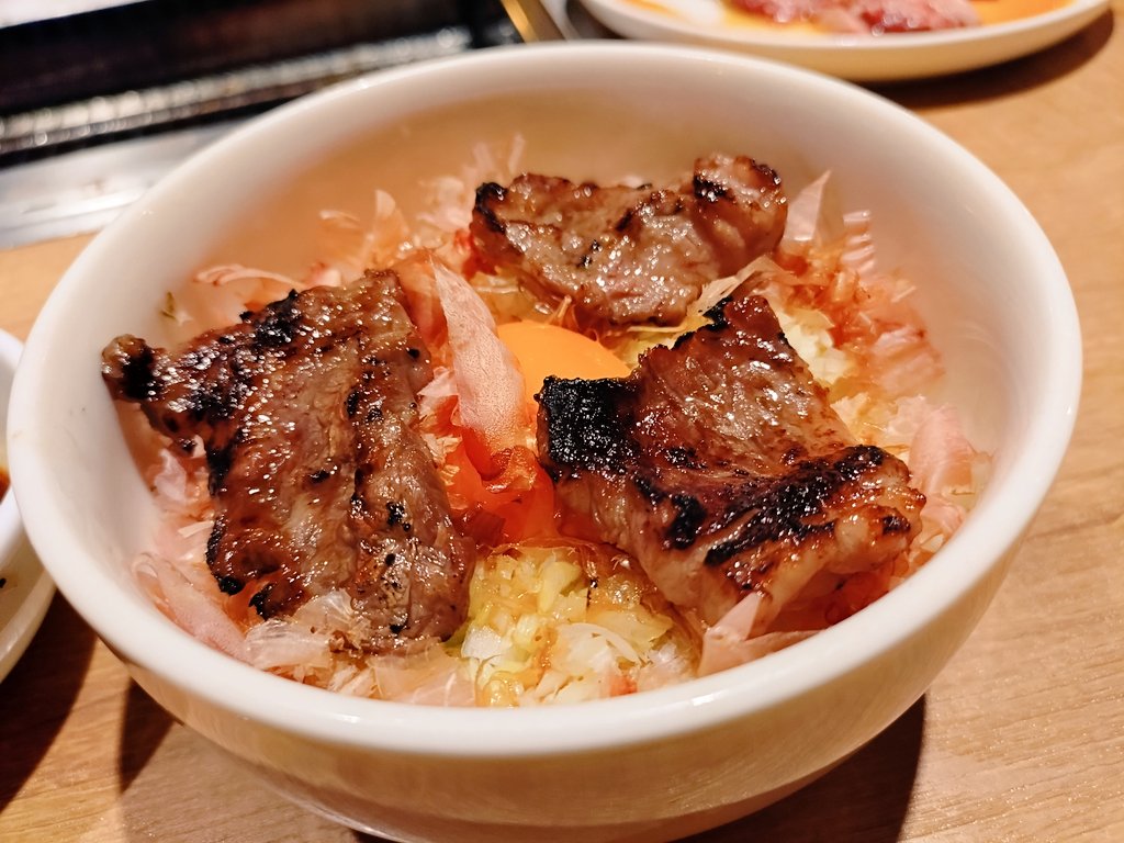 sachimaru7166's tweet image. #プレミアムカルビ@西鶴間
4連休最終日
食後のスイーツ&ジェラートを
目当てで此処に来る
明日からまた労働だ…😑
HappyBirthday✨
