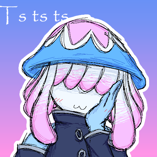 breadnotbreadXD's tweet image. jellyfish electroshocker bzzt bzzt bzzt