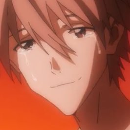 fantasyaseven's tweet image. me when [redacted]