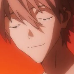 fantasyaseven's tweet image. me when [redacted]