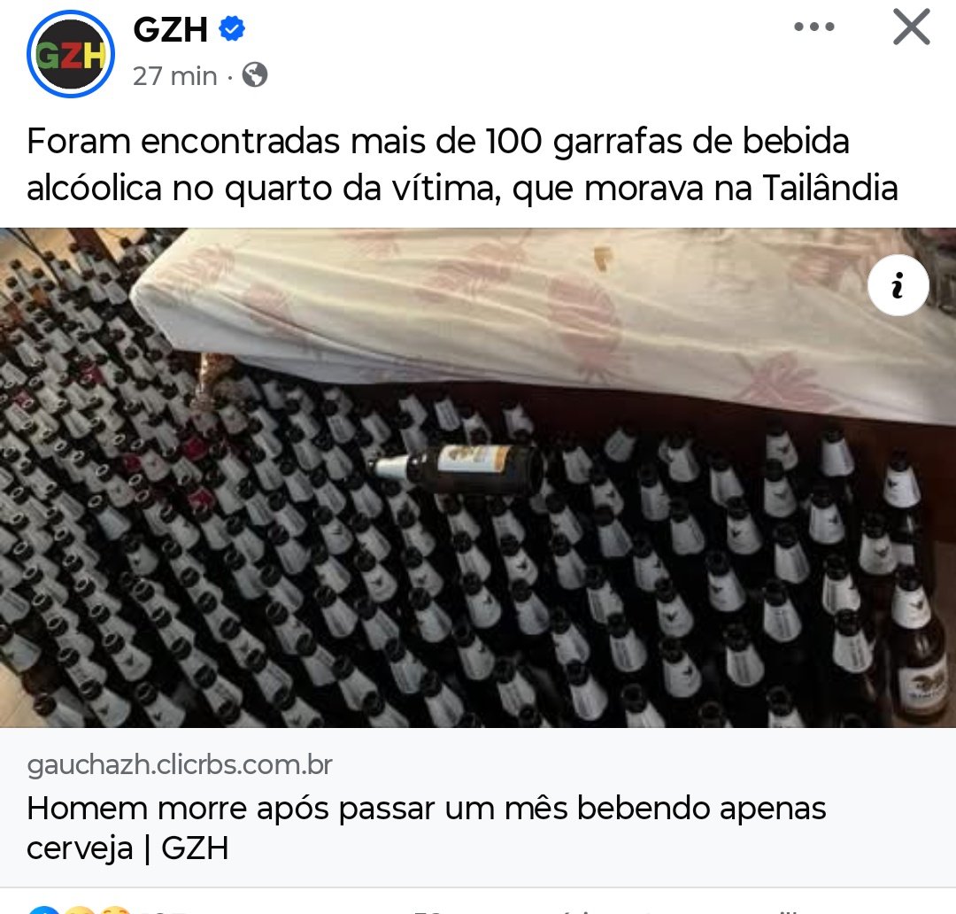 pletslipe's tweet image. Então o limite é entre 29-30 dias