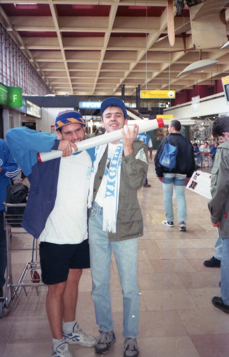Slat13011's tweet photo. 25 ans qui nous a quitté patrice.... toujours présent, beaucoup l'on rejoint grosse pensée a tout nos absents..... https://t.co/qXQuJYuwZr