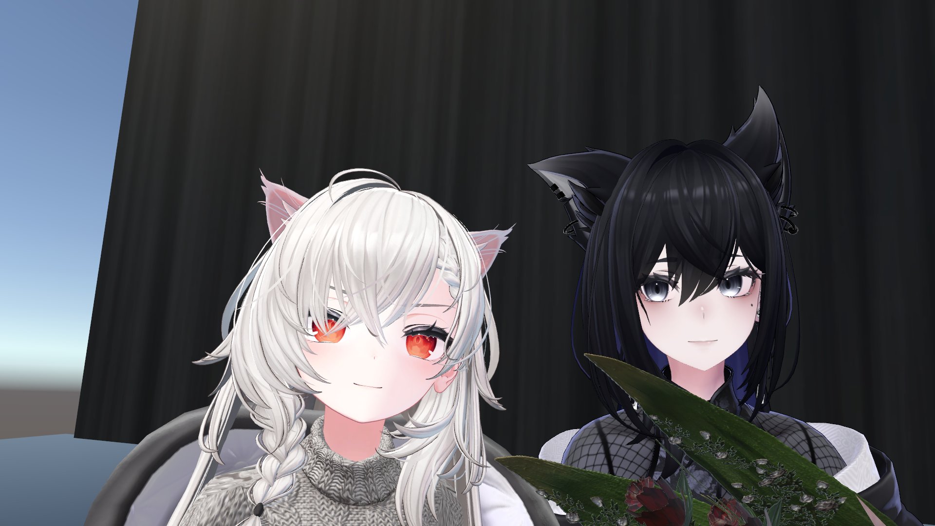 ⭐ウパさん ⭐リピーター様⭐ たぬきちSub＠VRC on X: 