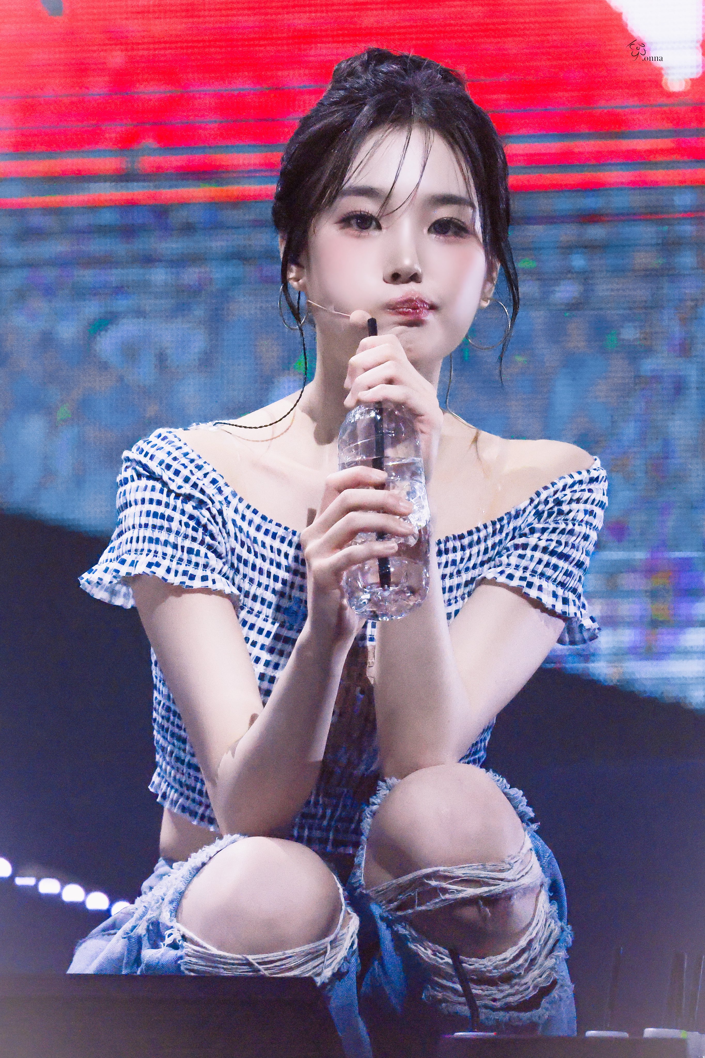 YUKI-ONNA - Search / X