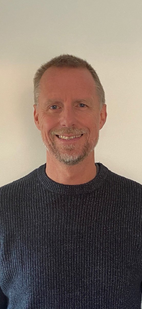 IPL Design and Build tweet media