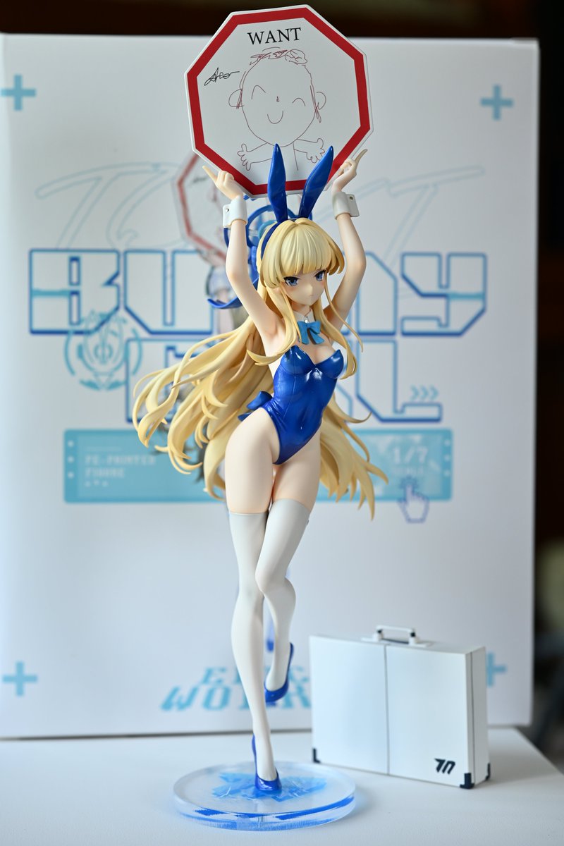 WF2025夏 一之瀬アスナ ブルアカ wf2025s ワンフェス2025夏 ワンフェス2025夏 – Søg / X