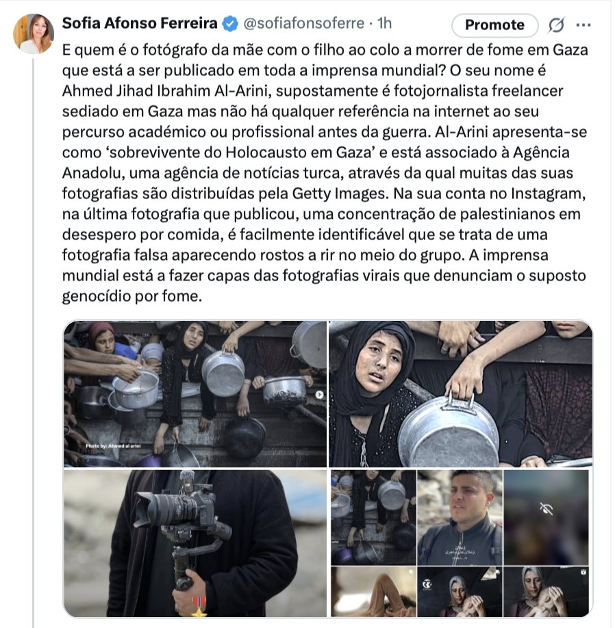 Israel em Português (@israelportugues) on Twitter photo 