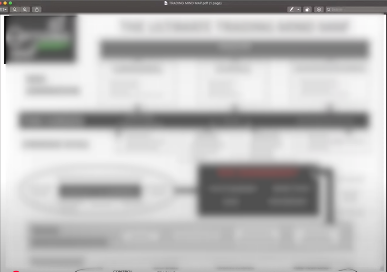 Imran Lakha | Options Insight tweet media