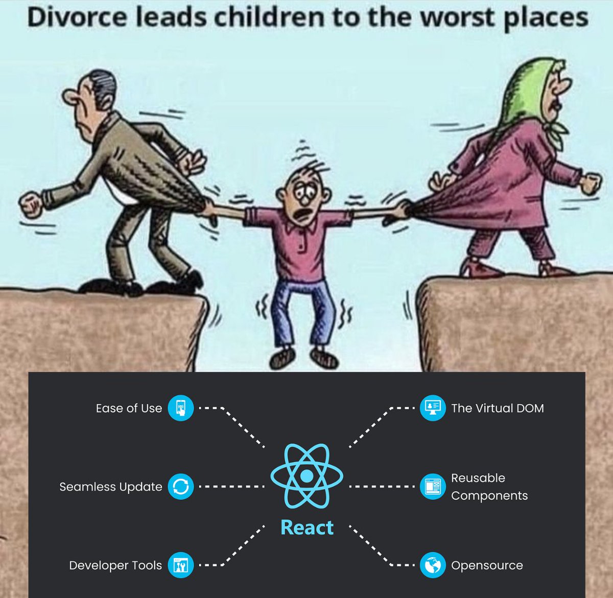 ozzy__dd's tweet image. makes sense
