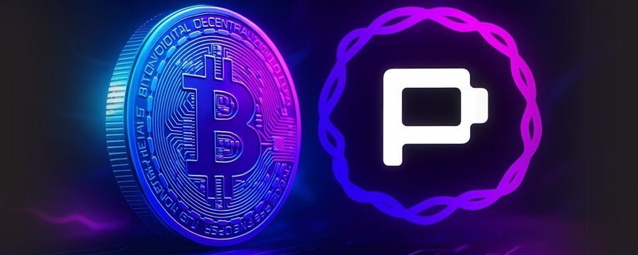 0xmeto_'s tweet image. Gportal @PortaltoBitcoin X @KaitoAI 

WHAT IS @PortaltoBitcoin BUILDING?

They&apos;re building a fully custodyless, cross-chain infrastructure for Bitcoin - where you can swap native BTC directly to ETH, SOL, stablecoins and more.

Pure, atomic swaps backed by a validator-powered…