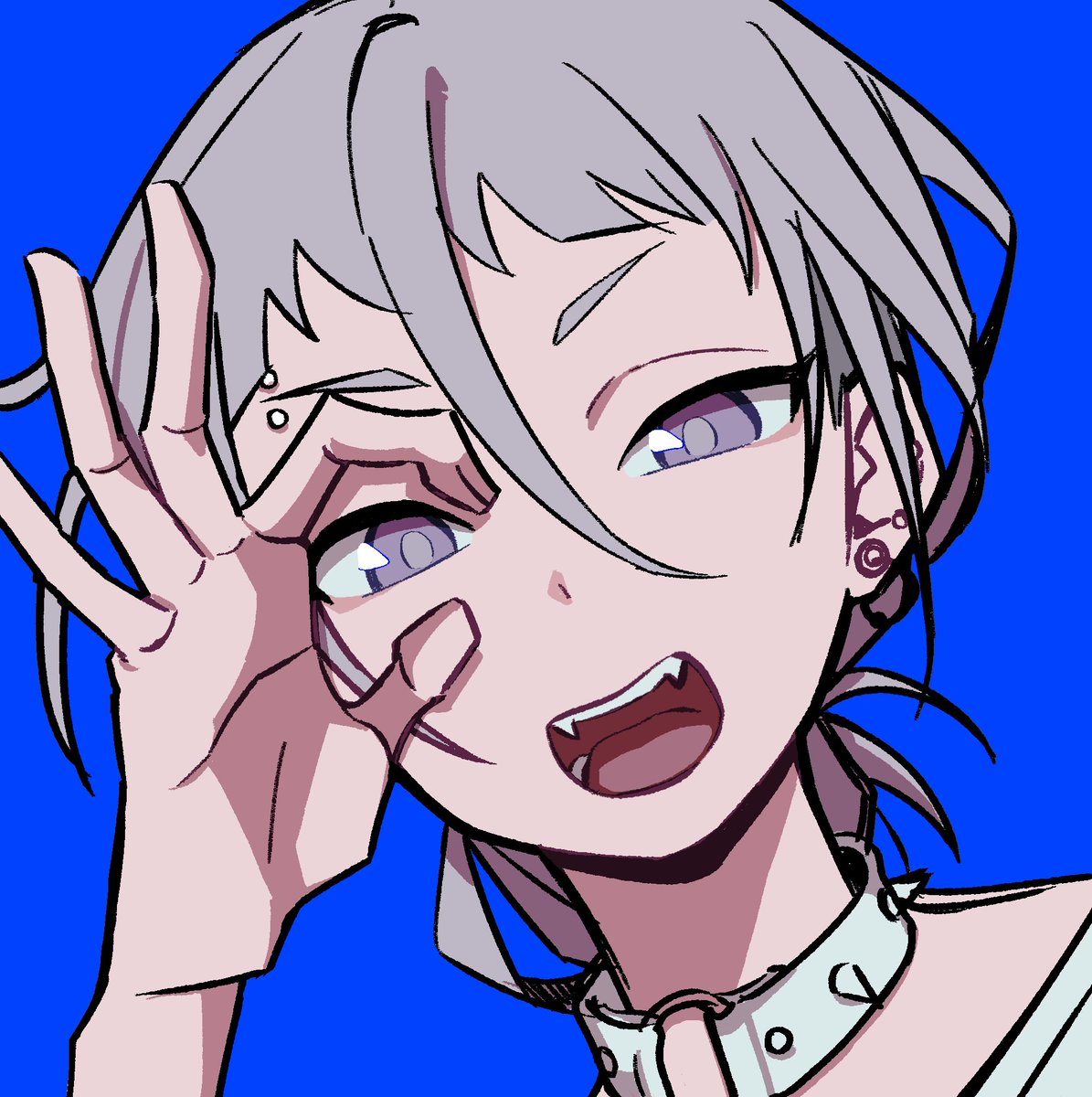 sb1oo4's tweet photo. https://t.co/fmY1tXhHxX