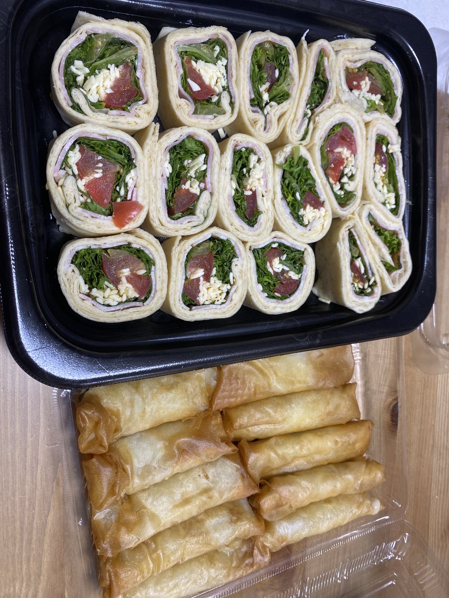 sarah_sumeragi's tweet image. バカの夜ご飯