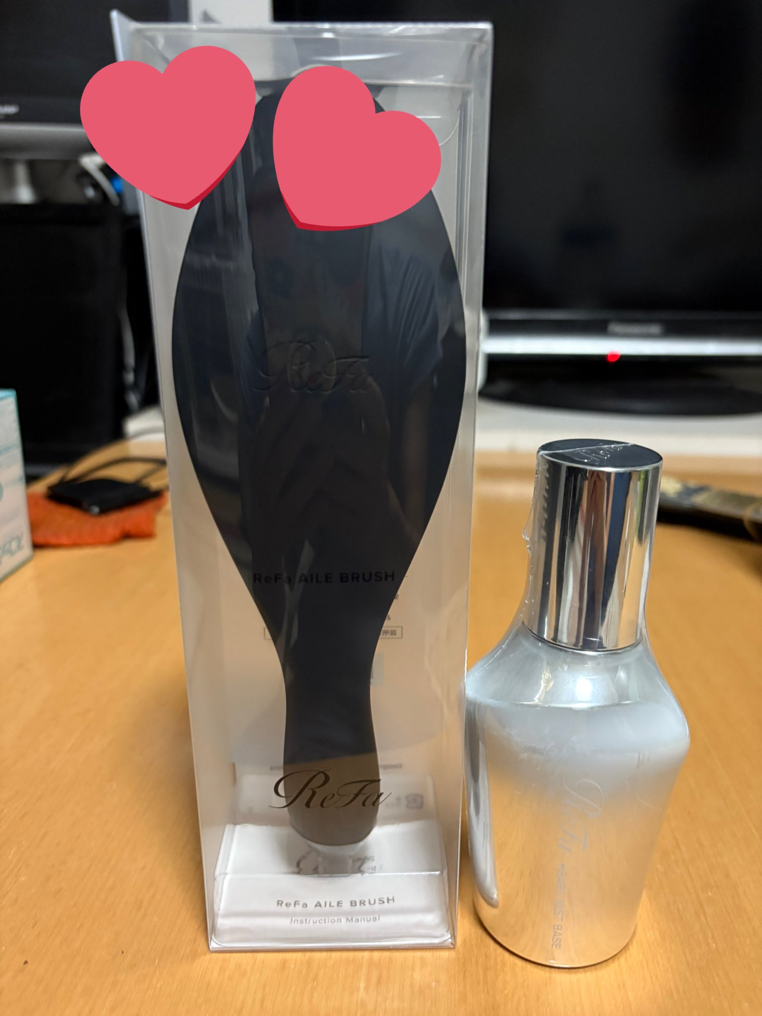 【こーせ様】リファ 中古】ゼファー（クッション） CY95ZR-FES4（okamura・JOIFA308