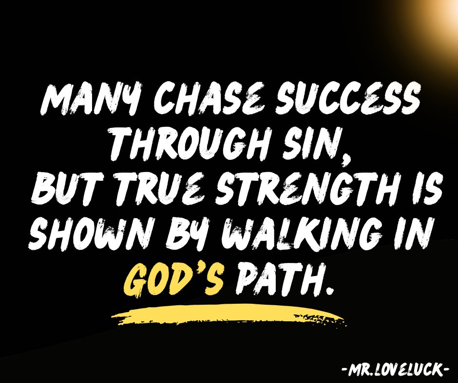 MRLOVELUCK's tweet image. follow god&apos;s path💪